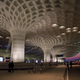 Illustration for article titled Check Out Mumbai's Sparkling New Airport Terminal